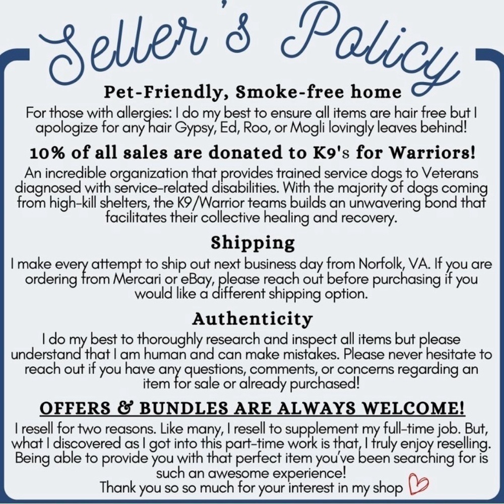 Volcom Coco Black and White Striped Halter Romper sz S - Picture 12 of 12